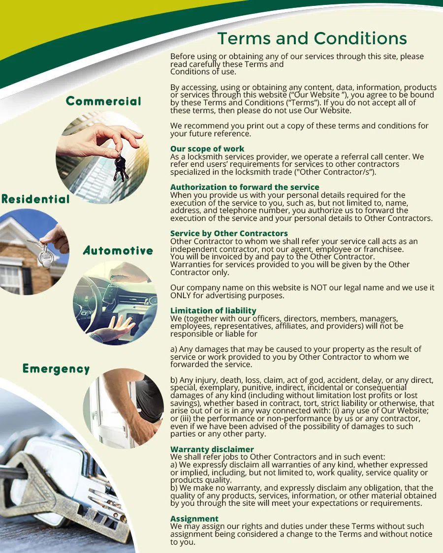 Crestwood DC Locksmith Store, Crestwood, DC 202-830-3482