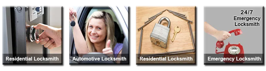 Crestwood DC Locksmith Store, Crestwood, DC 202-830-3482 - about-01