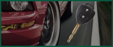 Crestwood DC Locksmith Store, Crestwood, DC 202-830-3482 - aut-01