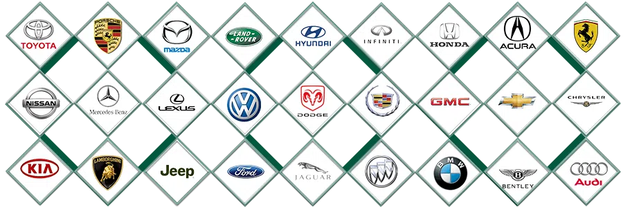 Crestwood DC Locksmith Store, Crestwood, DC 202-830-3482 - aut-02