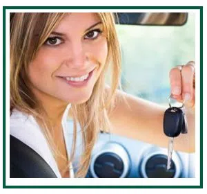 Crestwood DC Locksmith Store Crestwood, DC 202-830-3482