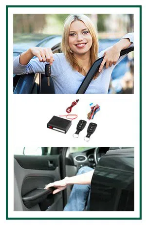 Crestwood DC Locksmith Store Crestwood, DC 202-830-3482