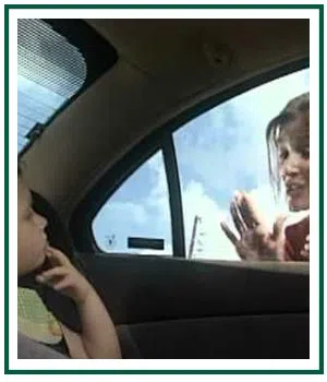 Crestwood DC Locksmith Store Crestwood, DC 202-830-3482