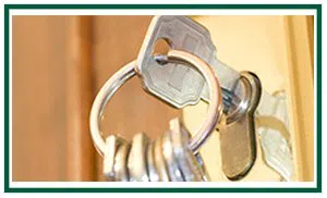 Crestwood DC Locksmith Store Crestwood, DC 202-830-3482
