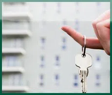 Crestwood DC Locksmith Store, Crestwood, DC 202-830-3482 Crestwood DC Locksmith Store, Crestwood, DC 202-830-3482 - com-01