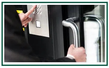 Crestwood DC Locksmith Store Crestwood, DC 202-830-3482 Crestwood DC Locksmith Store Crestwood, DC 202-830-3482