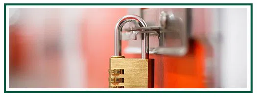Crestwood DC Locksmith Store Crestwood, DC 202-830-3482