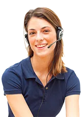 Crestwood DC Locksmith Store Crestwood, DC 202-830-3482