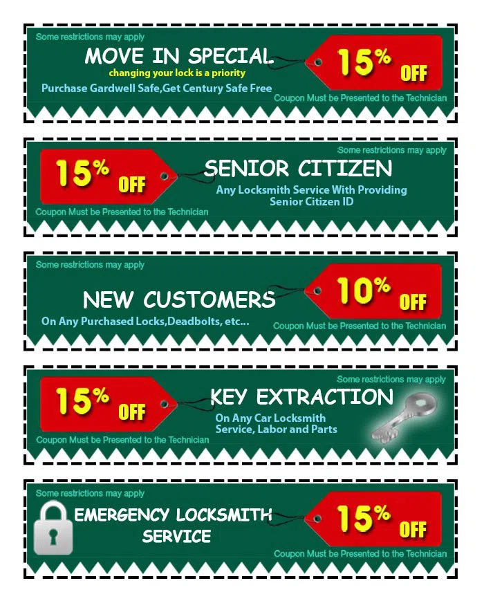 Crestwood DC Locksmith Store, Crestwood, DC 202-830-3482 Crestwood DC Locksmith Store, Crestwood, DC 202-830-3482 - coupon-01