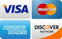 Crestwood DC Locksmith Store, Crestwood, DC 202-830-3482 Crestwood DC Locksmith Store, Crestwood, DC 202-830-3482 - credit-card