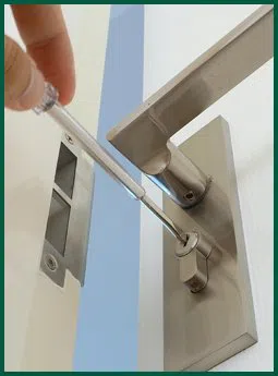 Crestwood DC Locksmith Store, Crestwood, DC 202-830-3482 - eme-01