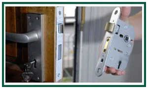 Crestwood DC Locksmith Store Crestwood, DC 202-830-3482