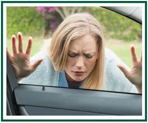 Crestwood DC Locksmith Store Crestwood, DC 202-830-3482