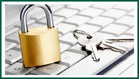 Crestwood DC Locksmith Store Crestwood, DC 202-830-3482 Crestwood DC Locksmith Store Crestwood, DC 202-830-3482