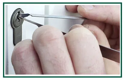 Crestwood DC Locksmith Store Crestwood, DC 202-830-3482