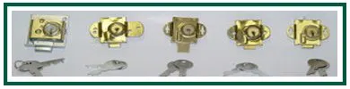 Crestwood DC Locksmith Store Crestwood, DC 202-830-3482 Crestwood DC Locksmith Store Crestwood, DC 202-830-3482