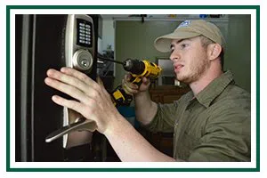 Crestwood DC Locksmith Store Crestwood, DC 202-830-3482