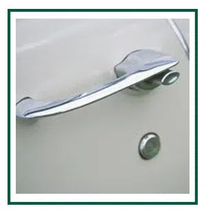 Crestwood DC Locksmith Store Crestwood, DC 202-830-3482