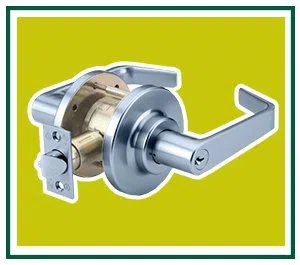 Crestwood DC Locksmith Store Crestwood, DC 202-830-3482