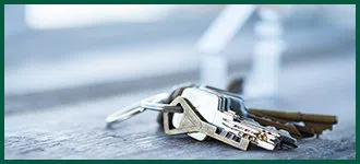 Crestwood DC Locksmith Store, Crestwood, DC 202-830-3482 Crestwood DC Locksmith Store, Crestwood, DC 202-830-3482 - res-01