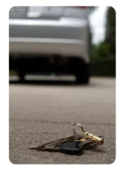 Crestwood DC Locksmith Store, Crestwood, DC 202-830-3482 - sb-aut