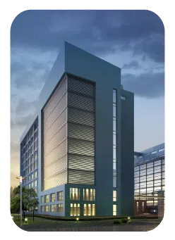 Crestwood DC Locksmith Store, Crestwood, DC 202-830-3482 Crestwood DC Locksmith Store, Crestwood, DC 202-830-3482 - sb-com