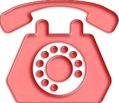 Crestwood DC Locksmith Store, Crestwood, DC 202-830-3482 - sb-cust