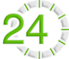 Crestwood DC Locksmith Store, Crestwood, DC 202-830-3482