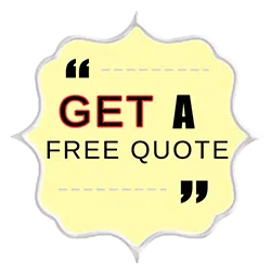 Crestwood DC Locksmith Store, Crestwood, DC 202-830-3482 Crestwood DC Locksmith Store, Crestwood, DC 202-830-3482