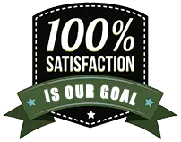 Crestwood DC Locksmith Store, Crestwood, DC 202-830-3482